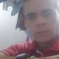   Hombre de 34 años Pereira