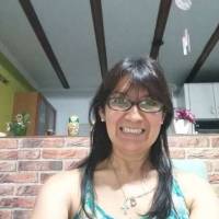   Mujer de 64 años San Fernando