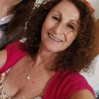   Mujer de 71 años Villa Devoto