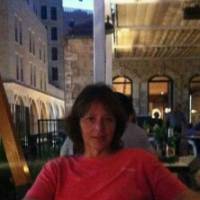   Mujer de 61 años Villa General Mitre