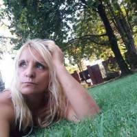   Mujer de 55 años Merlo