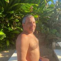   Hombre de 65 años Aimogasta