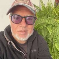   Hombre de 60 años San Isidro