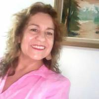   Mujer de 65 años Recoleta