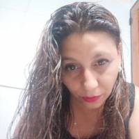   Mujer de 40 años Mendoza