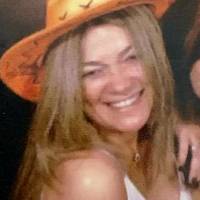   Mujer de 60 años Ramos Mejía