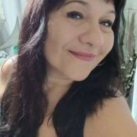  Mujer de 56 años Lanus