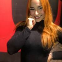   Mujer de 41 años Almagro