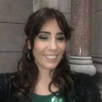   Mujer de 54 años Villa Urquiza