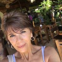   Mujer de 58 años San Telmo