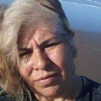   Mujer de 51 años Morón