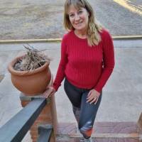   Mujer de 62 años Tres de Febrero