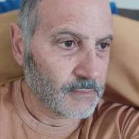   Hombre de 61 años Quilmes