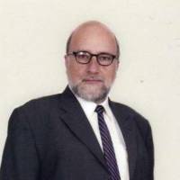   Hombre de 71 años Alvaro Obregón