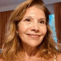   Mujer de 70 años Colegiales