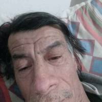   Hombre de 59 años San Nicolas