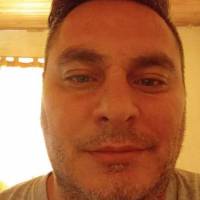   Hombre de 46 años Maipu