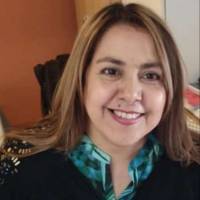   Mujer de 55 años Vicente Lopez