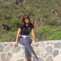   Mujer de 65 años Almagro