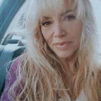   Mujer de 57 años Villa Carlos Paz