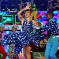   Hombre de 31 años Cali