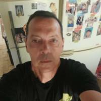   Hombre de 53 años Tigre