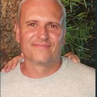   Hombre de 50 años Unquillo