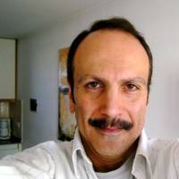  Hombre de 61 años San Isidro