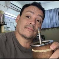   Hombre de 51 años Rosario