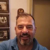   Hombre de 52 años Lomas de Zamora