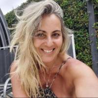   Mujer de 52 años Belgrano