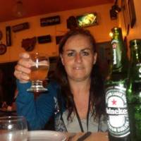   Mujer de 56 años San Martin