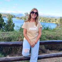   Mujer de 57 años Carmen de Areco