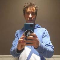   Hombre de 40 años Tres Arroyos
