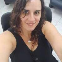   Mujer de 48 años Haedo