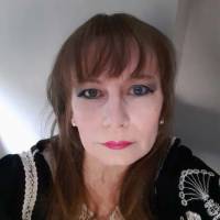   Mujer de 60 años Ituzaingo