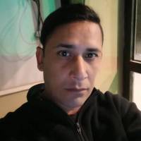   Hombre de 39 años San Miguel de Tucuman