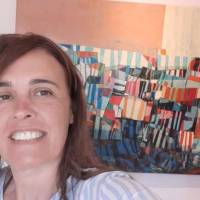   Mujer de 51 años Villa Allende