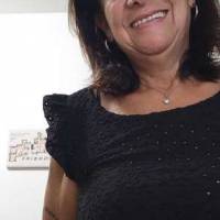   Mujer de 66 años Avellaneda