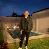   Hombre de 62 años Lanus