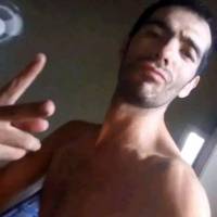   Hombre de 36 años Mendoza