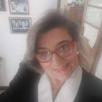   Mujer de 55 años Bahia Blanca