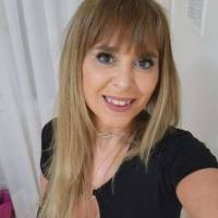   Mujer de 57 años Caballito