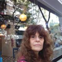   Mujer de 62 años Lanus