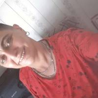   Mujer de 52 años Rosario