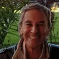   Hombre de 74 años Nuñez