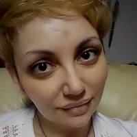   Mujer de 47 años Maldonado