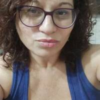   Mujer de 55 años Avellaneda