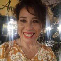   Mujer de 52 años Colegiales