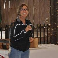   Mujer de 55 años Honolulu